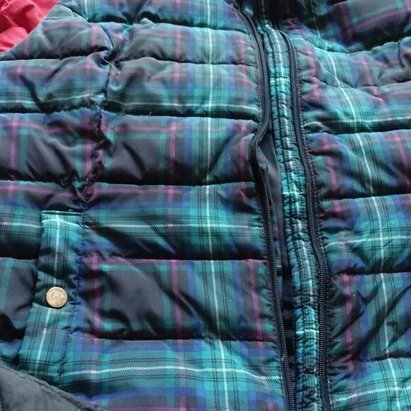 3 Assorted Vests...EUC - Picture 6 of 7